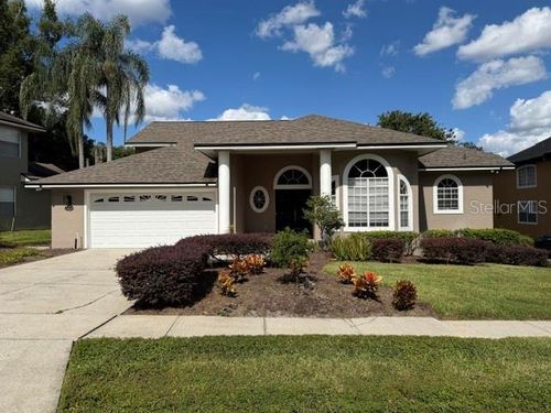 690 Oak Hollow Way, ALTAMONTE SPRINGS, FL, 32714-1837 | Card Image