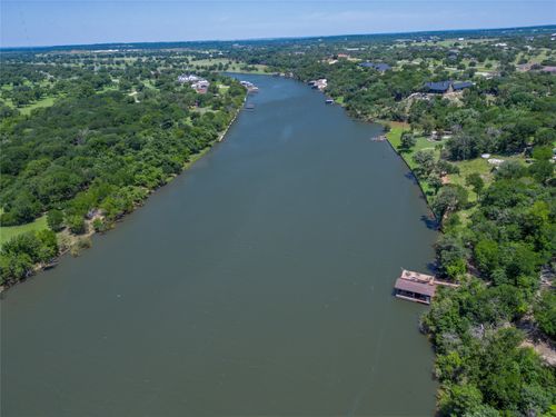 TBD Cactus Rio Ln, Weatherford, TX, 76087 | Card Image