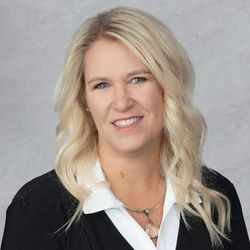 Kristi Block