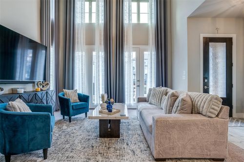 409 Somerville Dr, McKinney, TX, 75071-0117 | Card Image