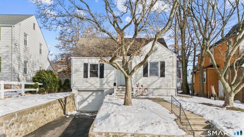 46 Stafford Rd, Stamford, CT, 06902-4208 | Card Image