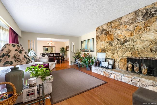 7680 Waterton Drive, House other with 4 bedrooms, 2 bathrooms and 4 parking in Richmond BC | Image 3