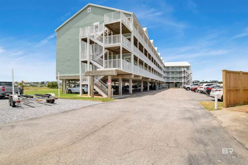 111-29101 Perdido Beach Blvd, Orange Beach, AL, 36561-3664 | Card Image