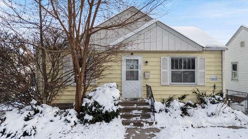 4718 Camden Ave N, Minneapolis, MN, 55430-3541 | Card Image