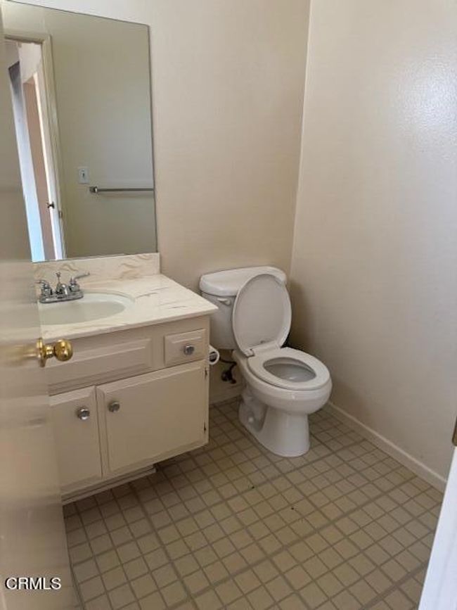 thumbnail_IMG_4051 | Image 10