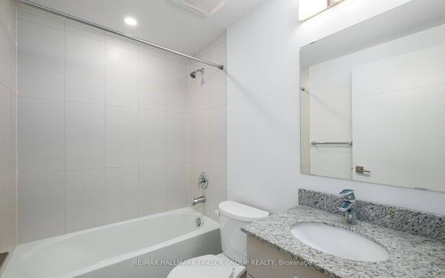 315 - 652 Princess St, Condo with 1 bedrooms, 1 bathrooms and null parking in Kingston ON | Image 8