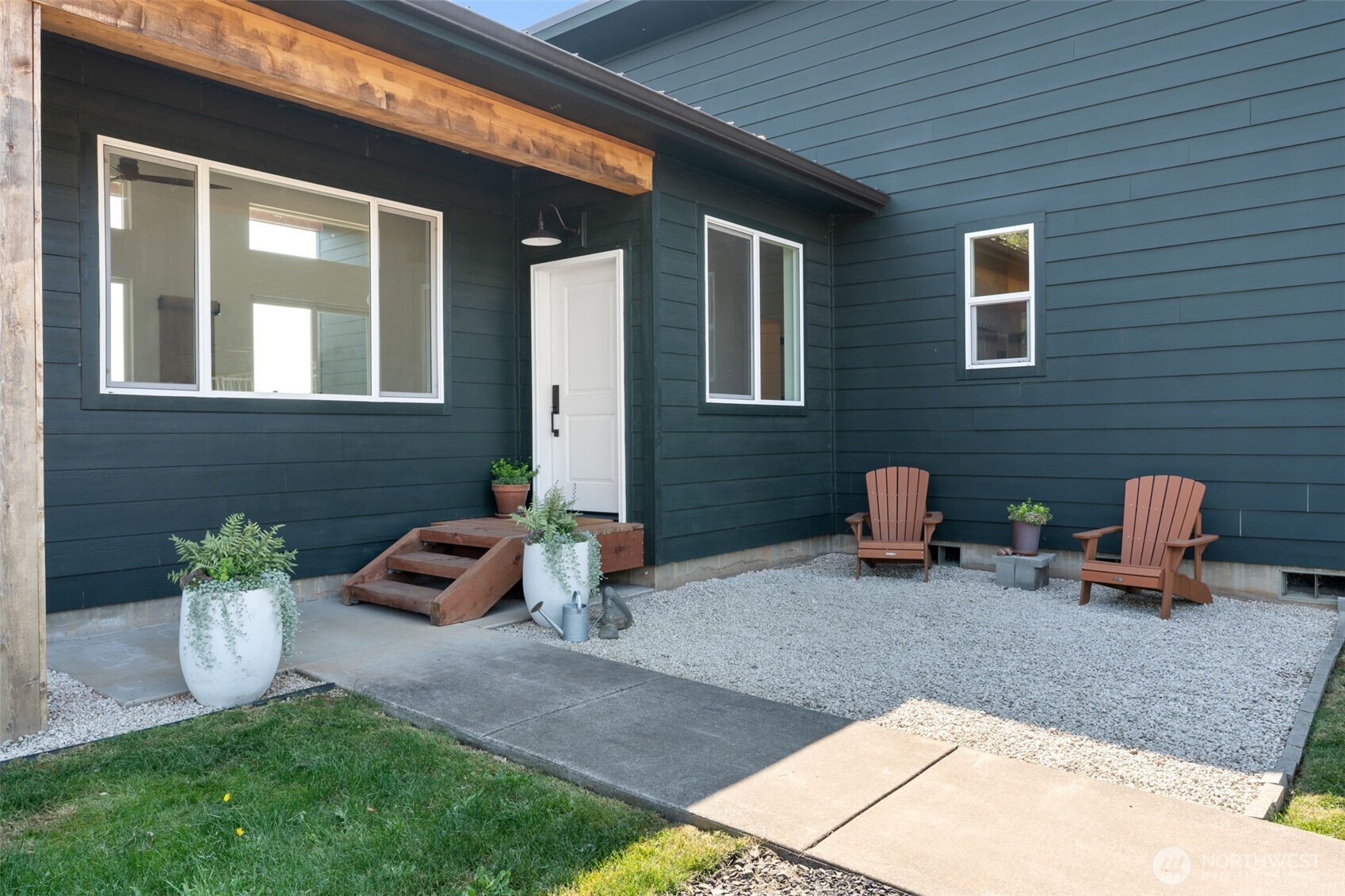 Residential in Chehalis 4