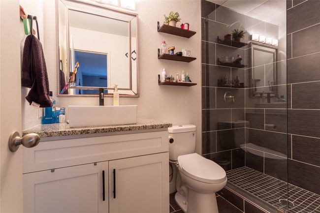 4924 Wagner Dr, House other with 4 bedrooms, 2 bathrooms and null parking in The Colony TX | Image 16