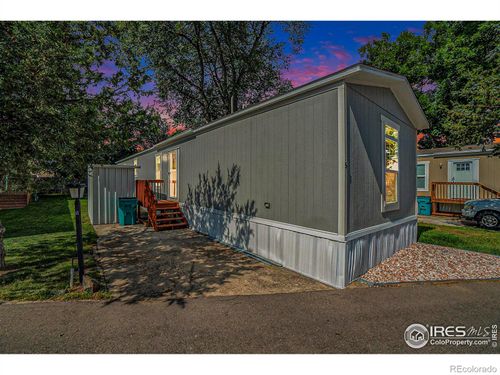 5-3109 E Mulberry Street, Fort Collins, CO, 80524 | Card Image