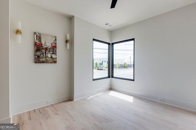 1954 8 Th St, Townhouse with 3 bedrooms, 4 bathrooms and 2 parking in Chamblee GA | Image 20