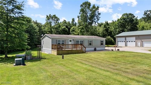 1467 Notman Rd, Deerfield, OH, 44411-8758 | Card Image