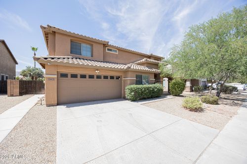 2913 W Fremont Rd, Phoenix, AZ, 85041-6356 | Card Image