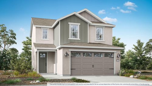 190-jg-4043 N Duke Street, Visalia, CA, 93291 | Card Image