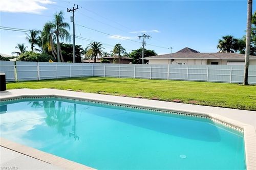 204 El Dorado Pkwy W, Cape Coral, FL, 33914-7173 | Card Image