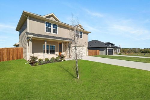 430 Cirrus Cir, Muenster, TX, 76252 | Card Image