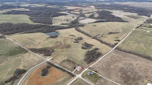 13 County Road 1268, CAIRO, MO, 65239 | Card Image