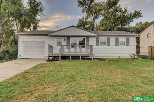 12605 C Street, Omaha, NE, 68144 | Card Image