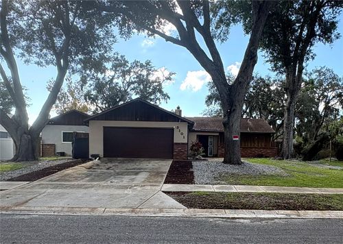 3101 Evewood Court, Holiday, FL, 34690 | Card Image