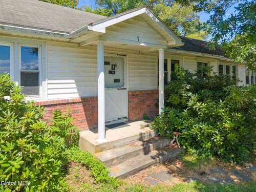 1 White Birch Lane, New Baltimore, NY, 12192 | Card Image