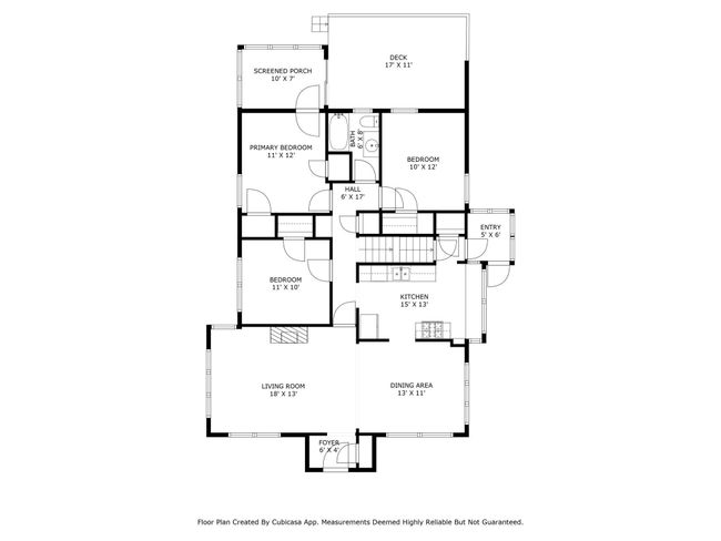 6721 Nicollet Ave, House other with 5 bedrooms, 2 bathrooms and null parking in Richfield MN | Image 50