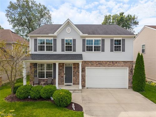 32825 Rebecca Ln, Avon Lake, OH, 44012-3705 | Card Image