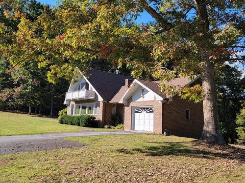 145 Klondike Rd, Independence, VA, 24348-4355 | Card Image