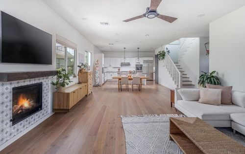 1440 Mackinnon Ave, Cardiff by the Sea, CA, 92007-1324 | Card Image