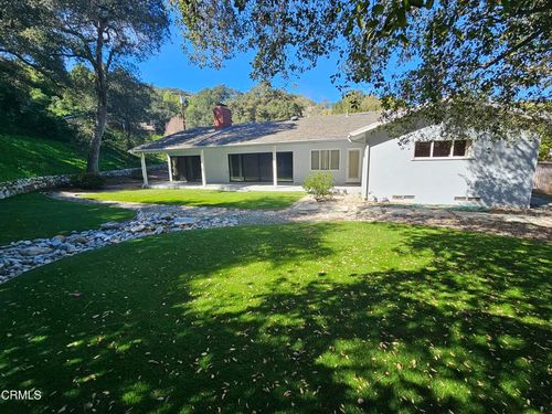 1404 Shady Glen Rd, Glendale, CA, 91208-1739 | Card Image