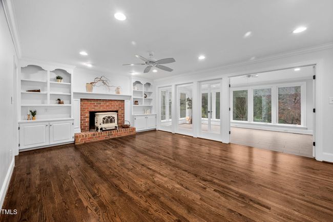 31-web-or-mls-624-great-pine-way | Image 15