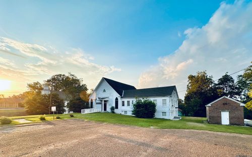 504 Main St, Woodville, MS, 39669 | Card Image