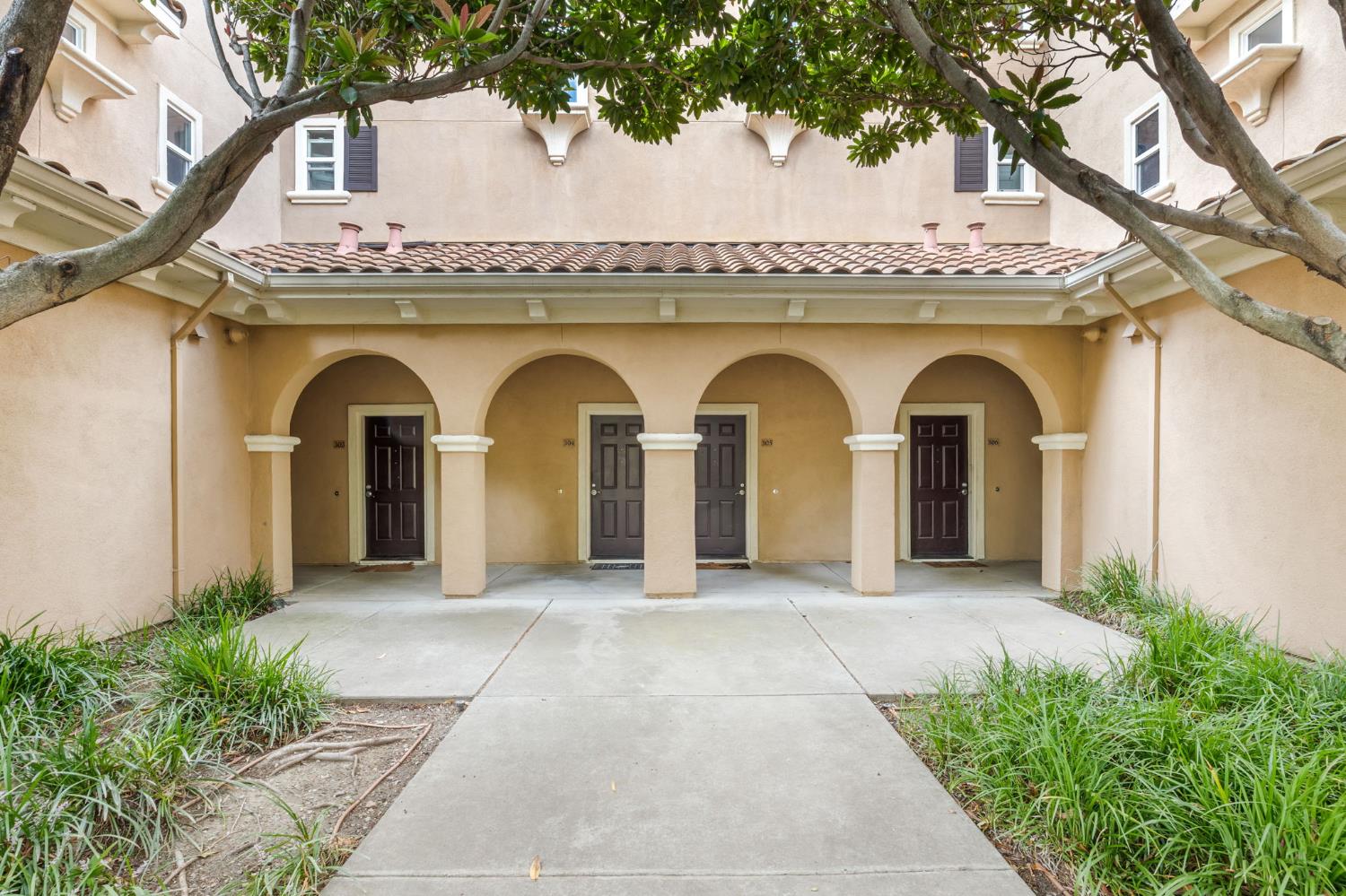 Residential in Sacramento 2