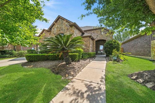 2206 Ascot Lane, Sugar Land, TX, 77479 | Card Image
