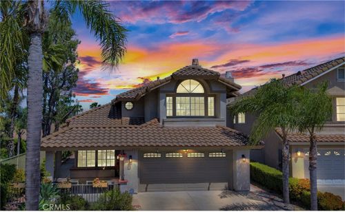 26292 Rosa St, Laguna Hills, CA, 92656-3104 | Card Image