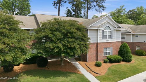 g-2207 Locksley Woods Dr, Greenville, NC, 27858-6140 | Card Image