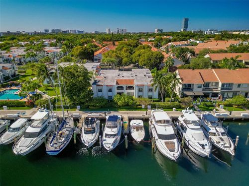 418-3549 Magellan Cir, Aventura, FL, 33180-3775 | Card Image
