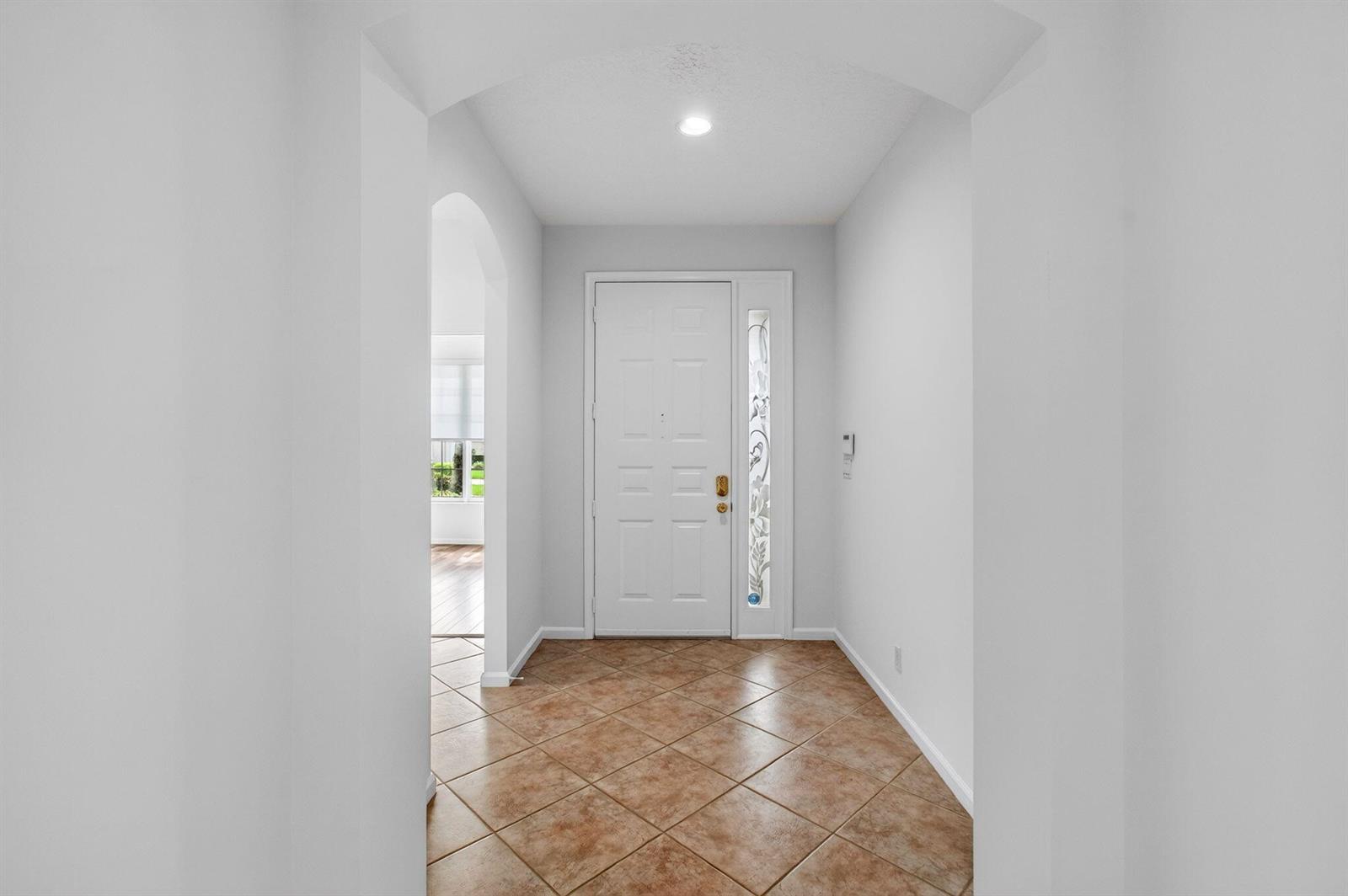 Residential in Boynton Beach 3