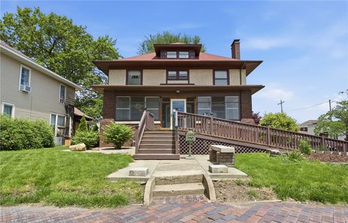 1300 Lafayette Avenue, Mattoon, IL, 61938 | Card Image