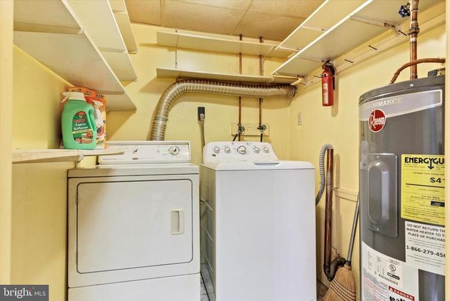 2625 S 3 Rd St, House other with 3 bedrooms, 2 bathrooms and null parking in STEELTON PA | Image 24