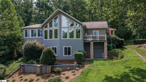 4251 Highway 11, Pickens, SC, 29671-9557 | Card Image
