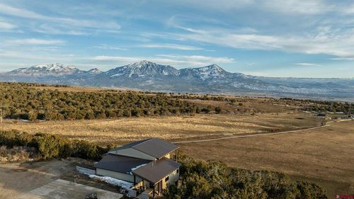 37248 Stucker Mesa Road, Hotchkiss, CO, 81419 | Card Image