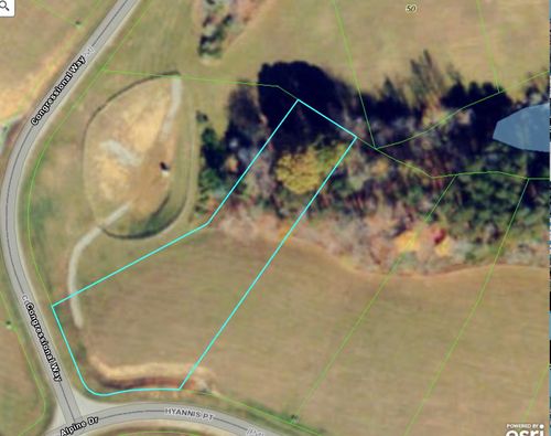 81 Hyannis Pt, Union Hall, VA, 24176 | Card Image