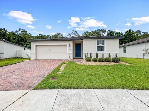 573 Vista Villages Blvd, DAVENPORT, FL, 33896-8636 | Card Image