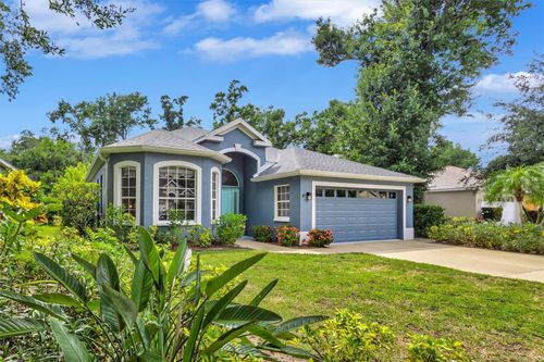 139 Tall Trees Ct, SARASOTA, FL, 34232-1967 | Card Image