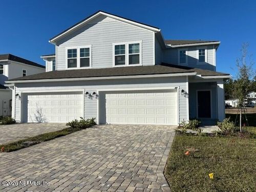 63 Camphor Laurel Rd, St Augustine, FL, 32092-1382 | Card Image