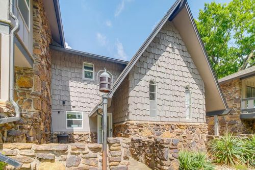 10-10 Fort Scott Ln, Afton, OK, 74331-8111 | Card Image