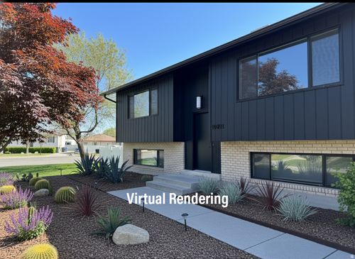 10491 S Amaryllis Dr, Sandy, UT, 84094-4442 | Card Image