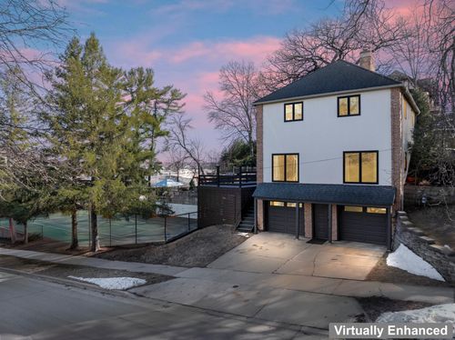 825 3rd St Sw, Rochester, MN, 55902-2978 | Card Image