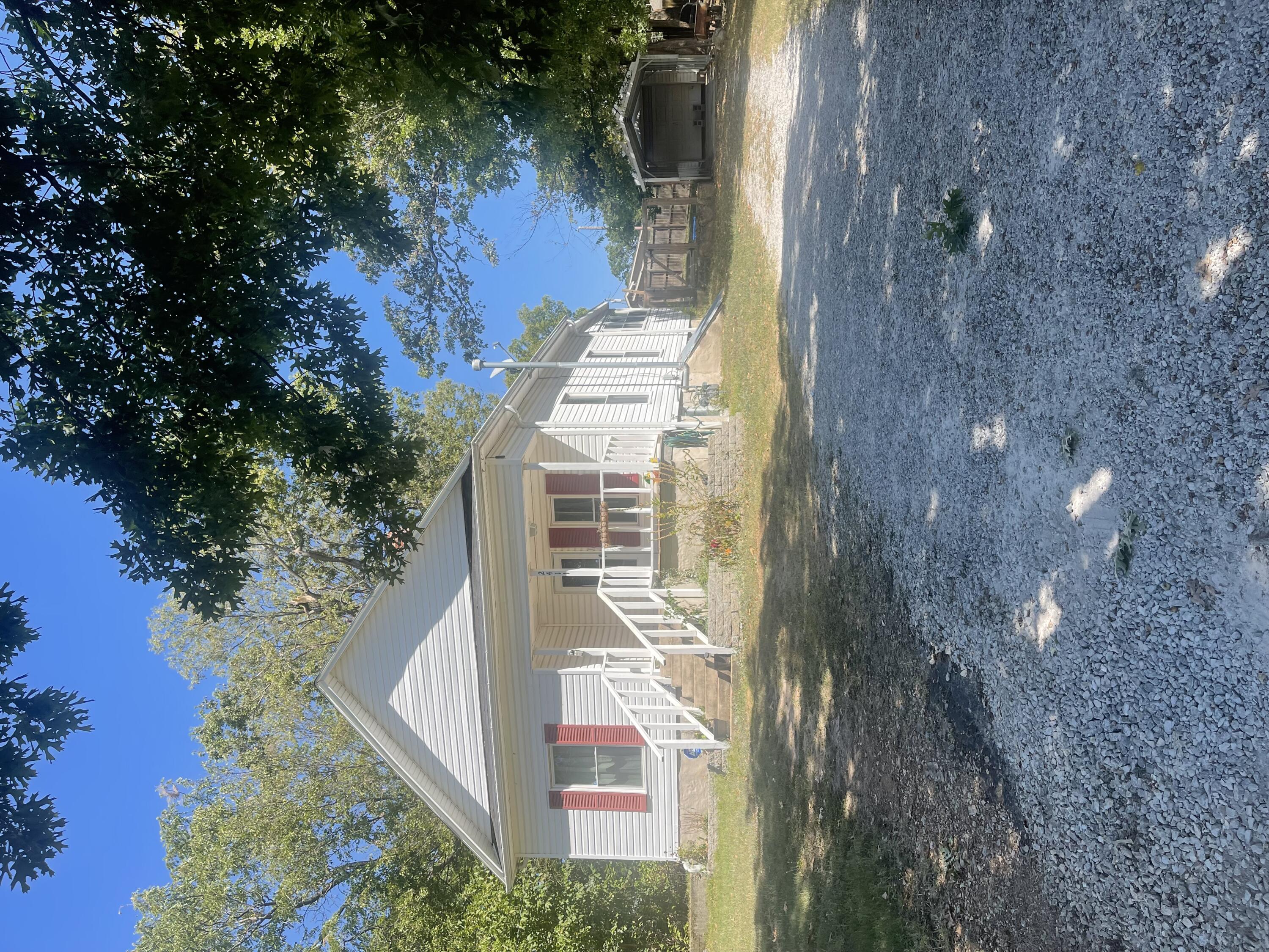 Ozark Ave, Joplin, MO 64801