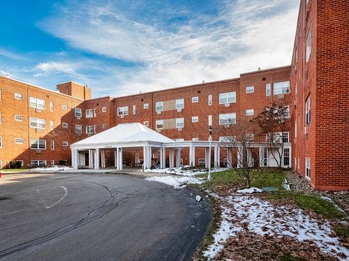 apt-77-5900 Babcock Blvd, Pittsburgh, PA, 15237-2556 | Card Image