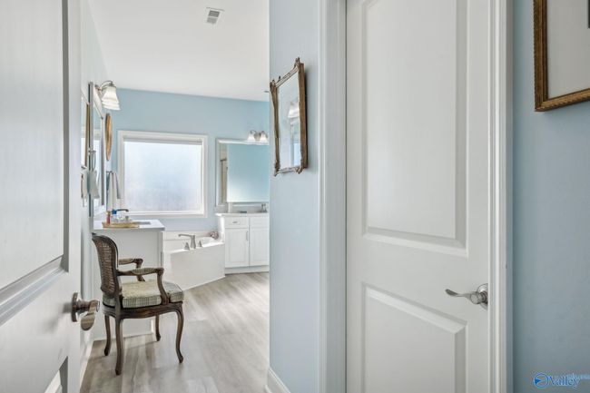 130 Moore Farm Cir Nw, Condo with 3 bedrooms, 2 bathrooms and null parking in Huntsville AL | Image 18
